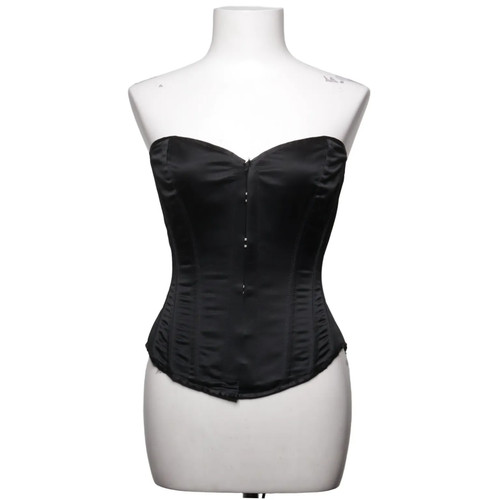 Revanche femme korsett - revanche,