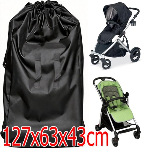 Kinderwagen-Transporttasche