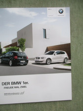 Bmw 116i 130i 116d 123d - bmw, 116i-130i,116d-123d