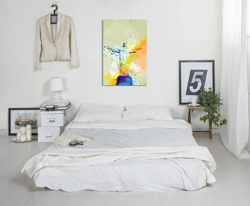 60x90cm rio janeiro - 60x90cm,