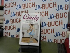 Cindy, Der Traum vom Tanzen Estoril, Jean: