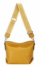 DAMEN TASCHE SHOPPER HOBO BAG