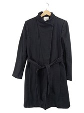 MANGO Suit Damen Wollmantel