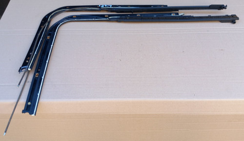 Mercedes c180 w202 - c180,