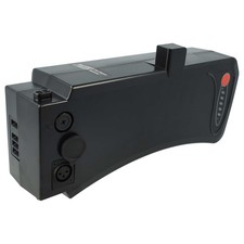 E-Bike Akku für Kreidler