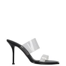 Alexander McQueen Damen
