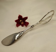 WMF Gebäckzange Model 4500