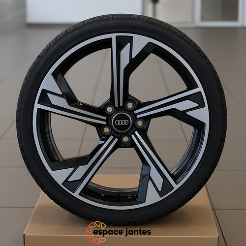 Felgen sport audi rs4 - sport,