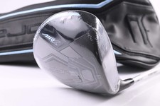 Ladies Cobra Air-X 2.0 Offset