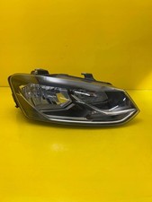 VW Polo V Lift 6C1 15-18