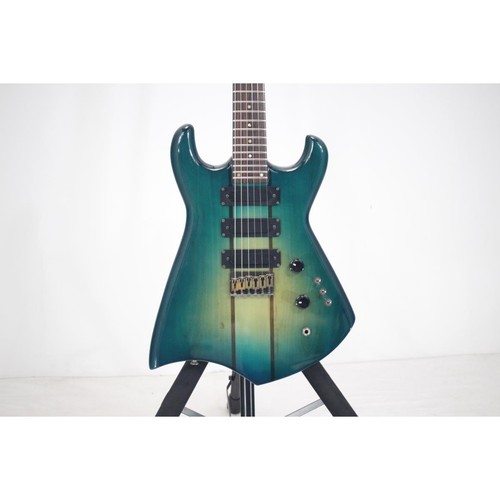 Authentic kawai 1 - authentic, v-1