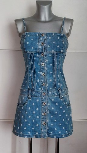 Women pepe jeans - women,