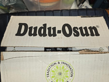 Aktion 24x 250ml . DUDU OSUN