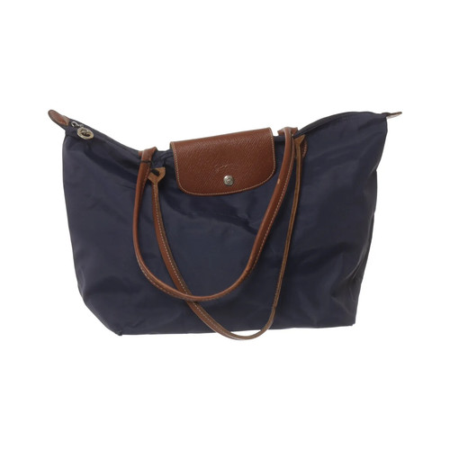 Longchamp handtasche le - longchamp,,