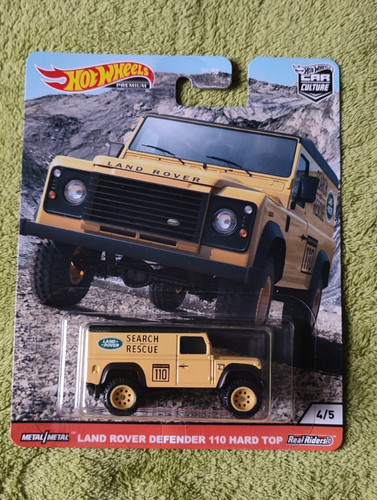 Hotwheels wild terrain land - hotwheels,, terrain,