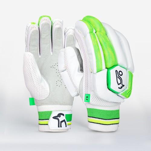2026 kookaburra cricket - 2026,
