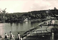 Neudorf Harz Harzgerode