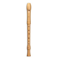 Mollenhauer 2266 Canta Alto