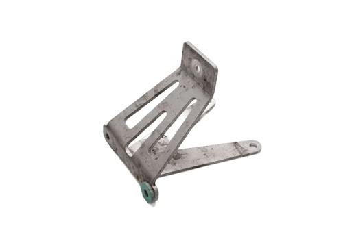 Auspuffhalter auspuffhalterung - auspuffhalter,