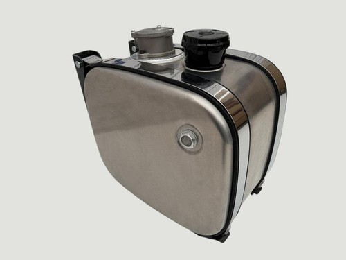 Neu hydrauliktank 65l - neu,