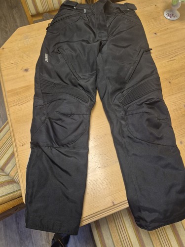 Hein gerike damen goretex - hein,