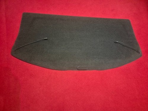 Original hutablage seat - original,