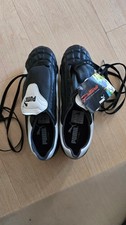 Puma king fussball - king, sl