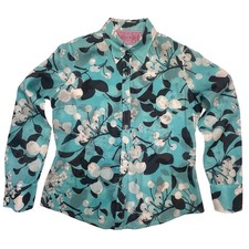 Tuleh button down - tuleh,