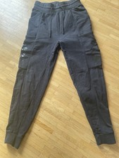 Engelbert strauss jogginghose - engelbert,