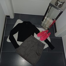 Neu set Outfit M 38 40