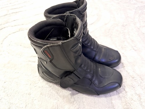 Schwarze vanucci - schwarze,