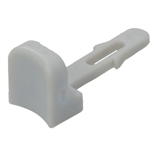 Stecker delphi 12020833 - stecker,
