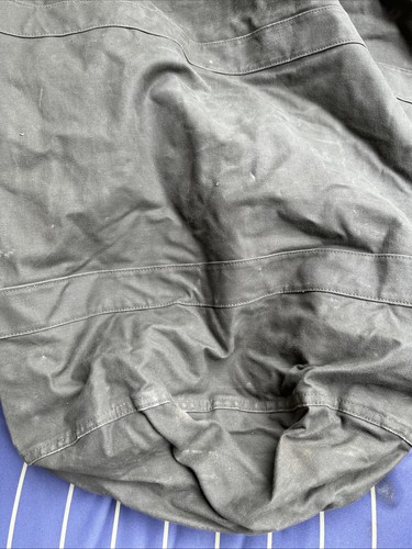 Original bundeswehr - original,