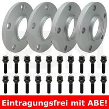 Spurverbreiterung 20mm / 30mm