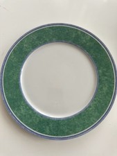 Villeroy Boch  Switch 3