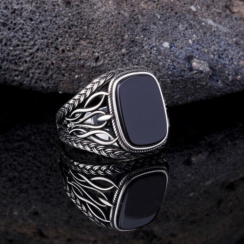 925 sterling silber massiv - 925,