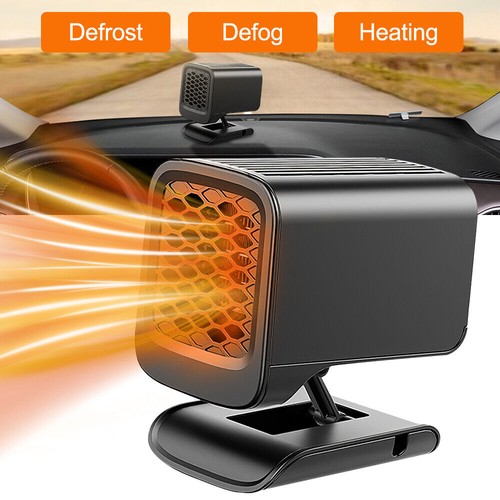 12v 120w tragbare auto - 120w,