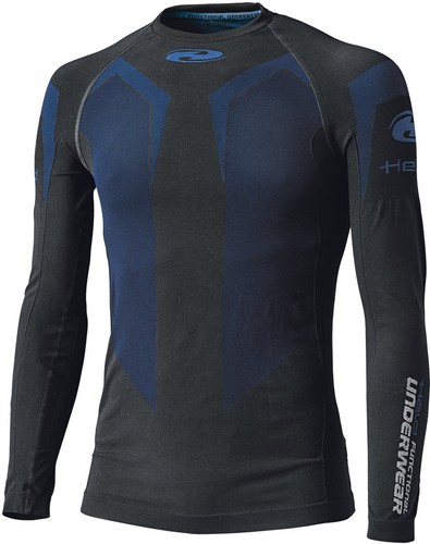 Held skin cool top - held,