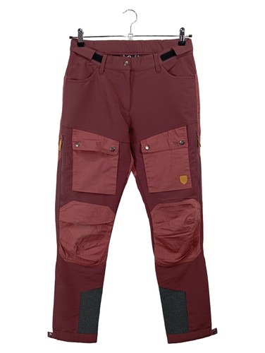 Whistler outdoorhose damen - outdoorhose,