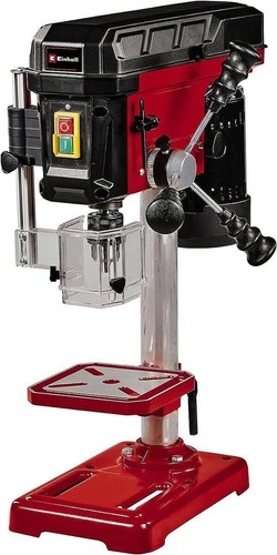 Einhell säulenbohrmaschine - säulenbohrmaschine, »