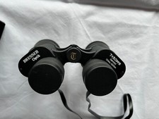 Fernglas Bresser Optik 7X50PFT