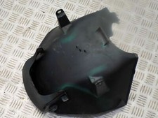 Honda SJ 100 BALI EX 96-99 VORNE INNENVERKLEIDUNG PANEL INNENSCHUTZ