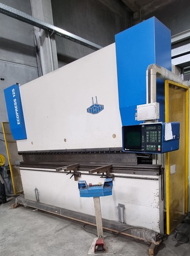 4021207 hydraulische - 4021207,