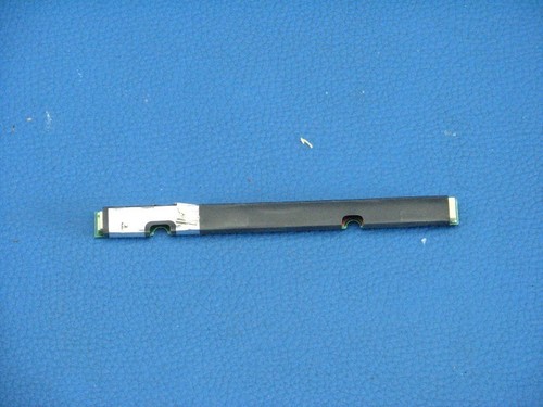 Tft inverter compaq 6720s - tft,