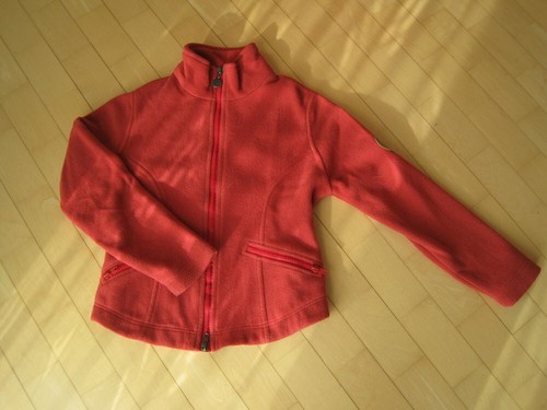 Sonnenreiter sweatjacke - sonnenreiter,
