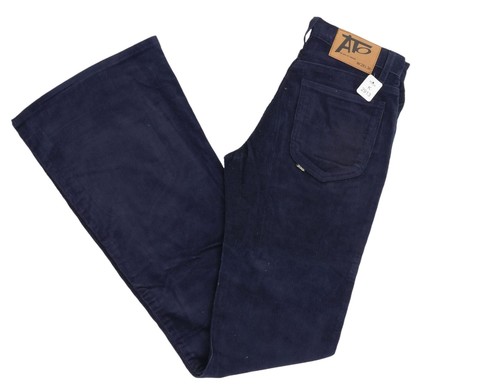 Ato damen jeans - damen, w28