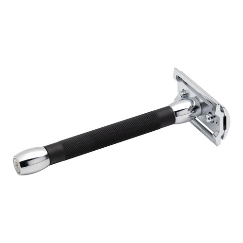Merkur rasierhobel 20c - merkur,
