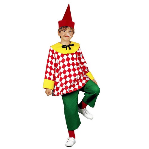 Märchen figur kostüm hut - kostÜm, &