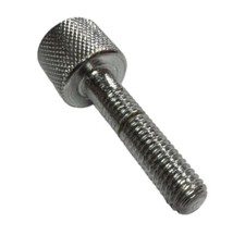 BMW R12, R35, Schraube