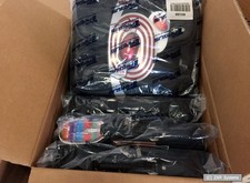 Posten: 5 x Targus B0188 Notebook Tasche bis 15.4 zoll mit Maus, Notebooktasche